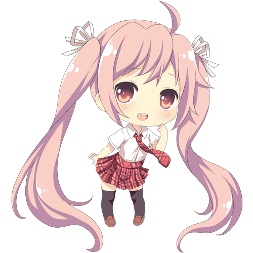 素顏API-免費API數據接口調用服務平臺api.suyanw.cn