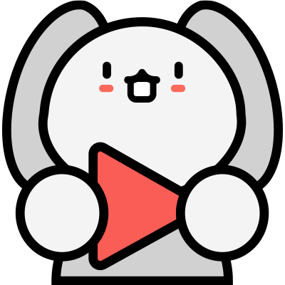 抖音視頻、小紅書、快手視頻、西瓜視頻無水印在線下載-大拿去水印