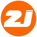 二佳資源網_最專業的資源收集分享平臺,有圖有質量的資源教程源碼分享