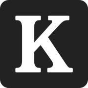 Kimivod|電視劇電影動(dòng)漫綜藝線上看