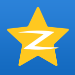 QQ空間-分享生活，留住感動