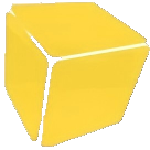 2345秒收錄，網站收錄網