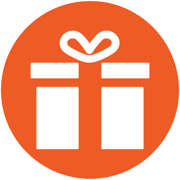 530禮物網(wǎng) - 買禮物送禮物推薦網(wǎng)站！