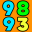 9893收錄網(wǎng)