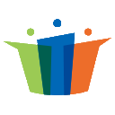 高校人才網|高才網_碩士博士高層次人才招聘服務平臺