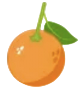 橘子導(dǎo)航網(wǎng)-網(wǎng)站收錄-網(wǎng)址收錄-網(wǎng)址導(dǎo)航-收錄網(wǎng)站