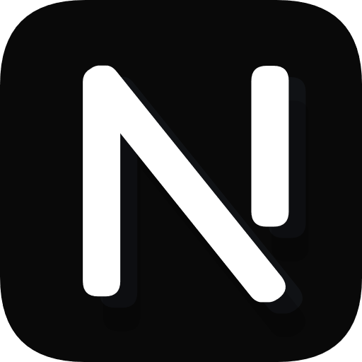 奈非工廠-奈非電影-奈非影視