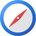 指南針網(wǎng)址導(dǎo)航