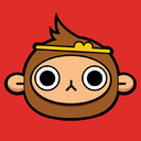 悟空收錄網-網址導航大全|網站免費收錄|軟文外鏈發布平臺