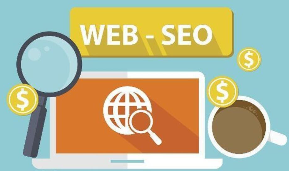 如何提升網站權重-關鍵策略助力百度收錄