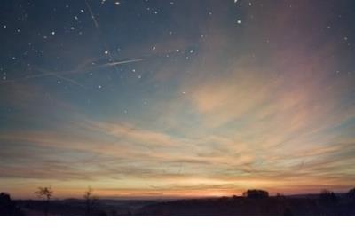 2025必看電視劇排行榜前十名有哪些呢