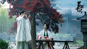 演員翟天臨將復(fù)出?話劇海報(bào)有其名的最新相關(guān)信息