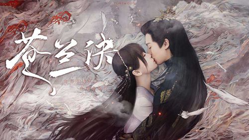 最新電影2025在線觀看完整版免費