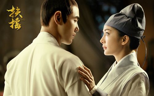 演員翟天臨將復(fù)出?話劇海報(bào)有其名的最新相關(guān)信息