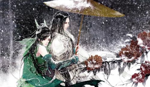 九三閱兵詳細(xì)安排來(lái)了！一圖速覽