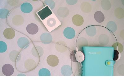 九三閱兵詳細安排來了！一圖速覽