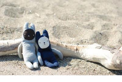 美觀的個人主頁導(dǎo)航頁源碼自適應(yīng)