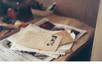 精致的楚楚小女人私照寫真